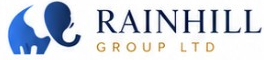 Rainhill Group Ltd